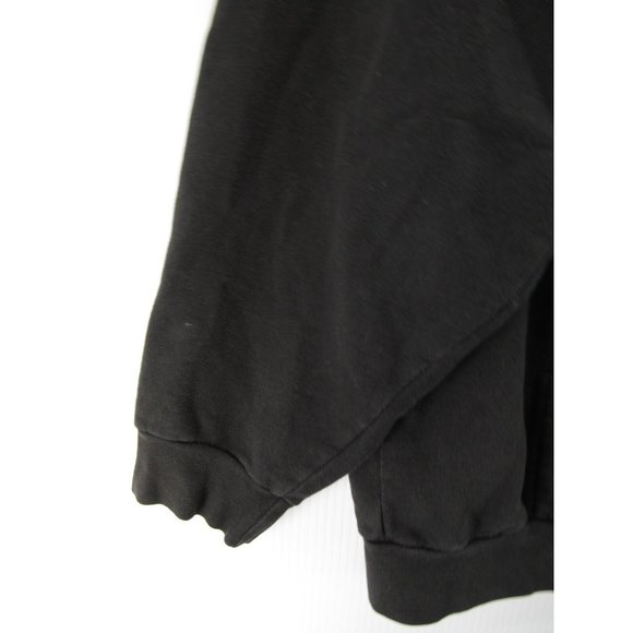 Chris Rock Sweatshirt XXL 2017 World Tour Stand Up Comedian Full Zip - Picture 3 of 11